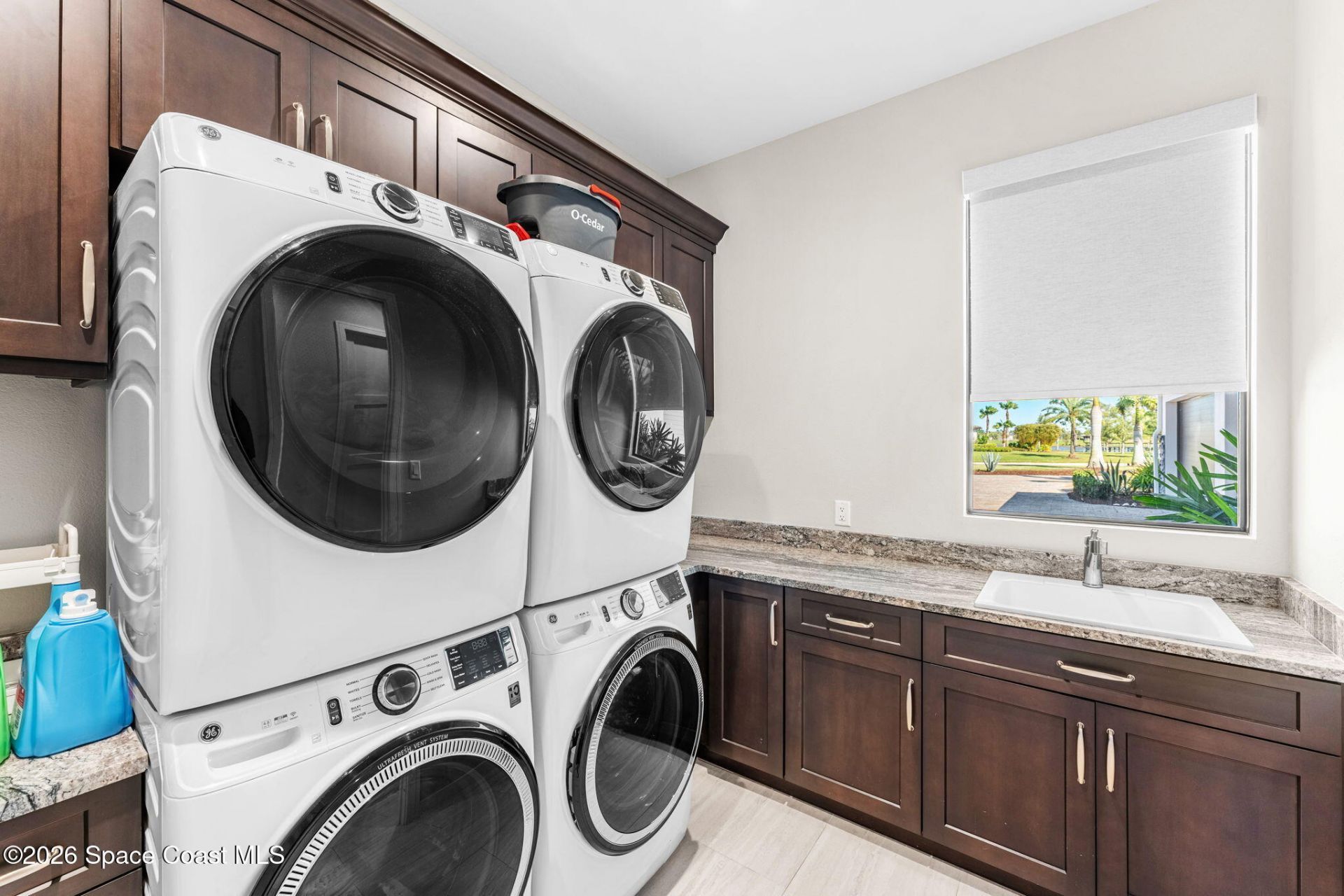 4574 Milost Drive, Rockledge, FL 32955 Photo
