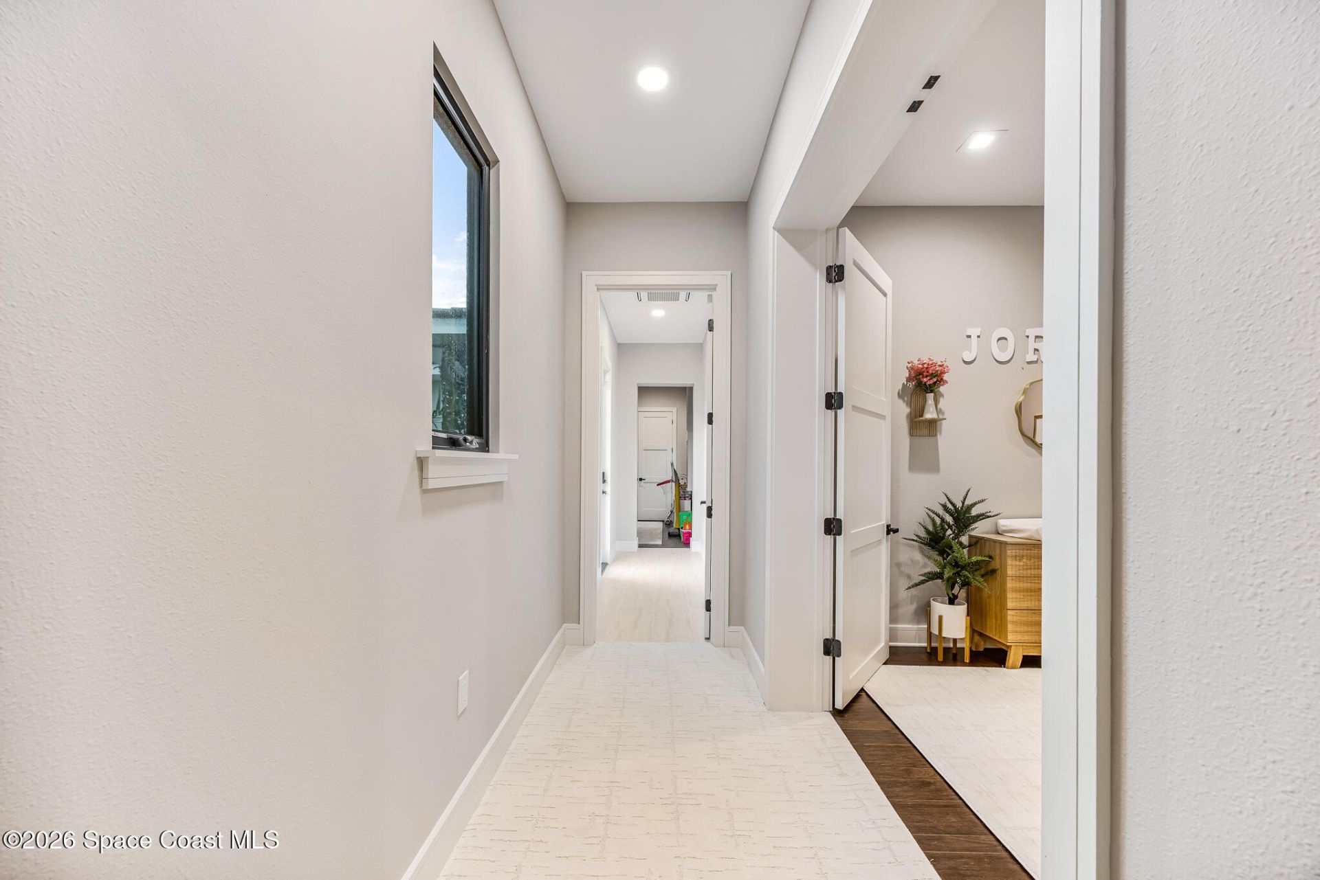 4574 Milost Drive, Rockledge, FL 32955 Photo