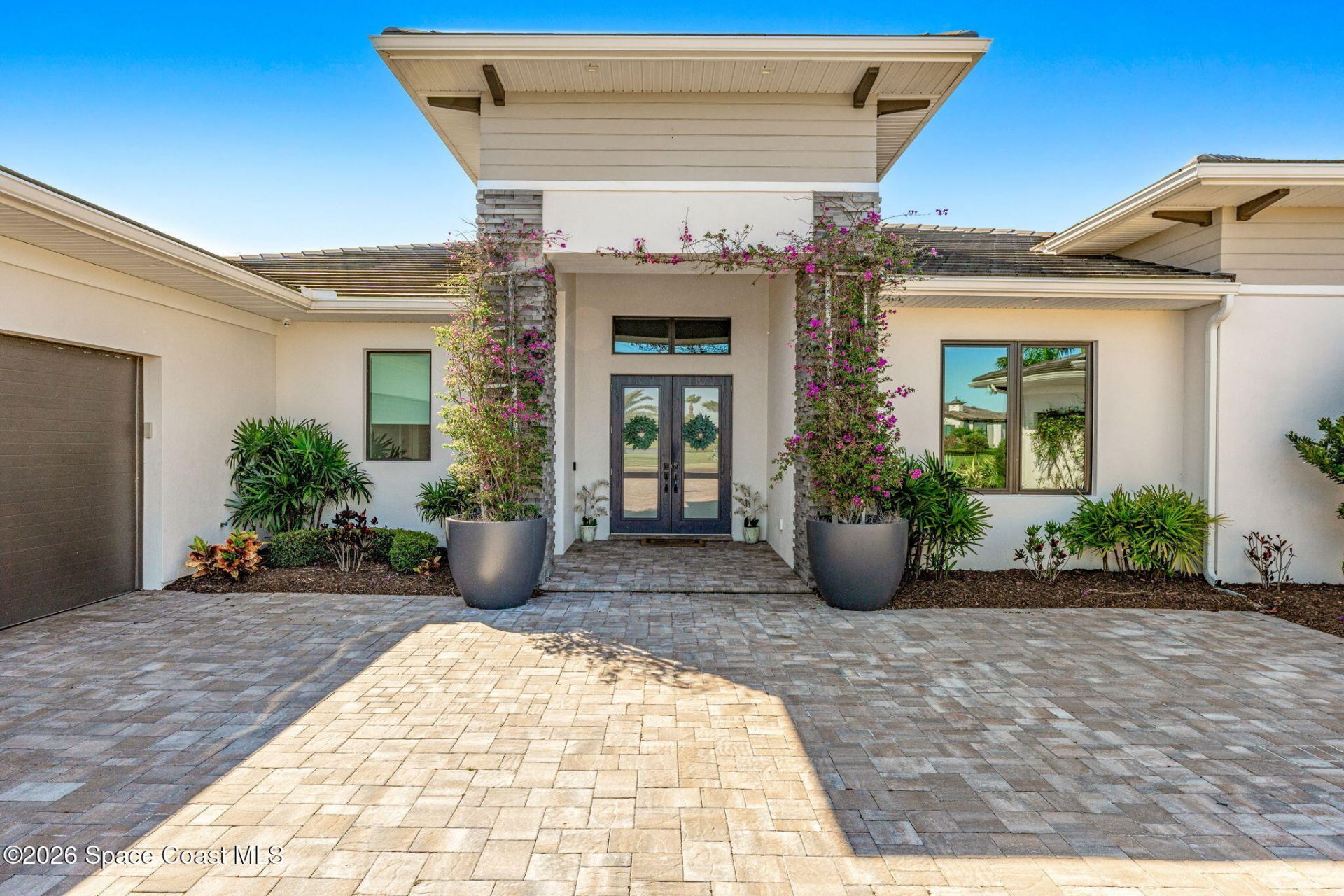 4574 Milost Drive, Rockledge, FL 32955 Photo