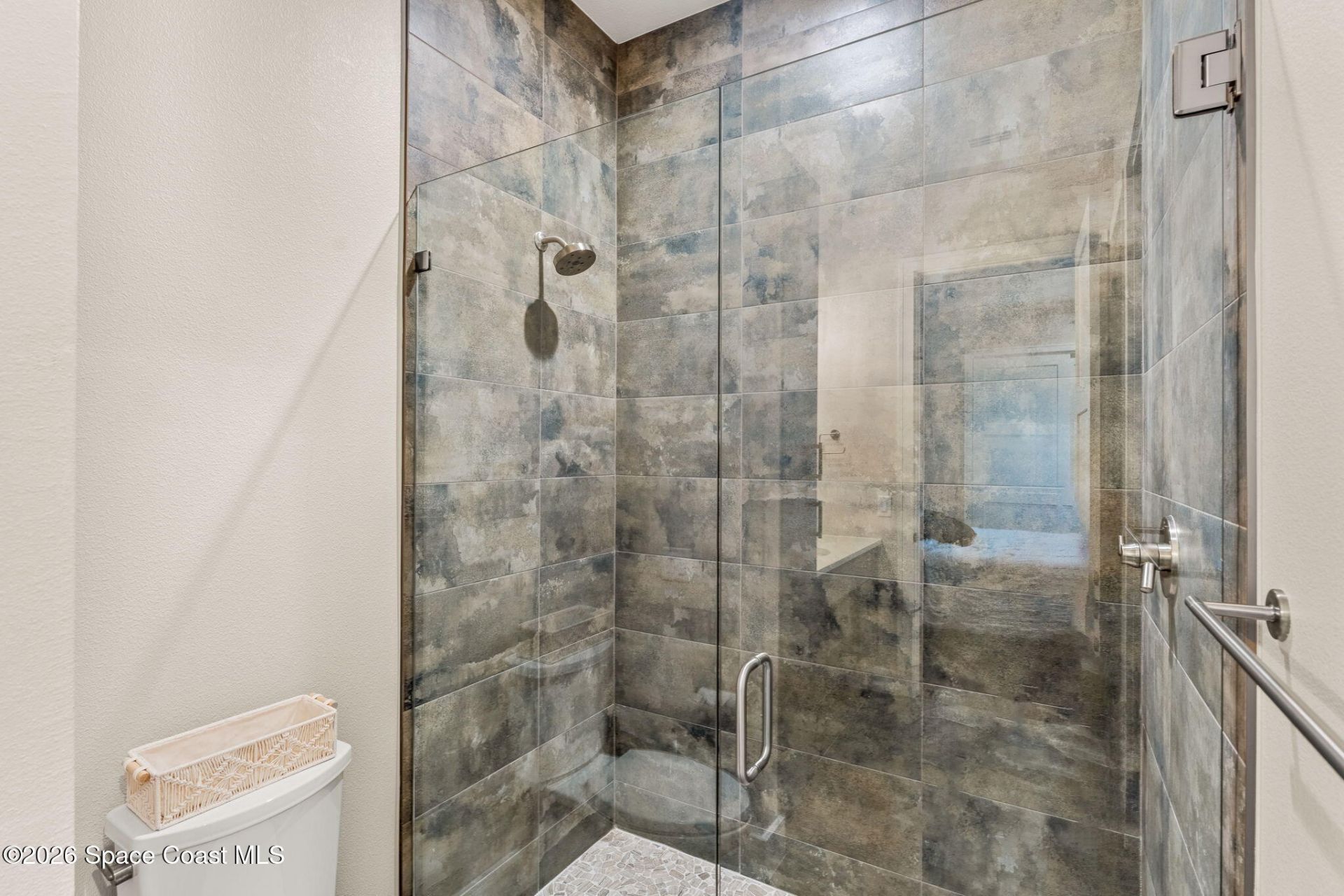 4574 Milost Drive, Rockledge, FL 32955 Photo
