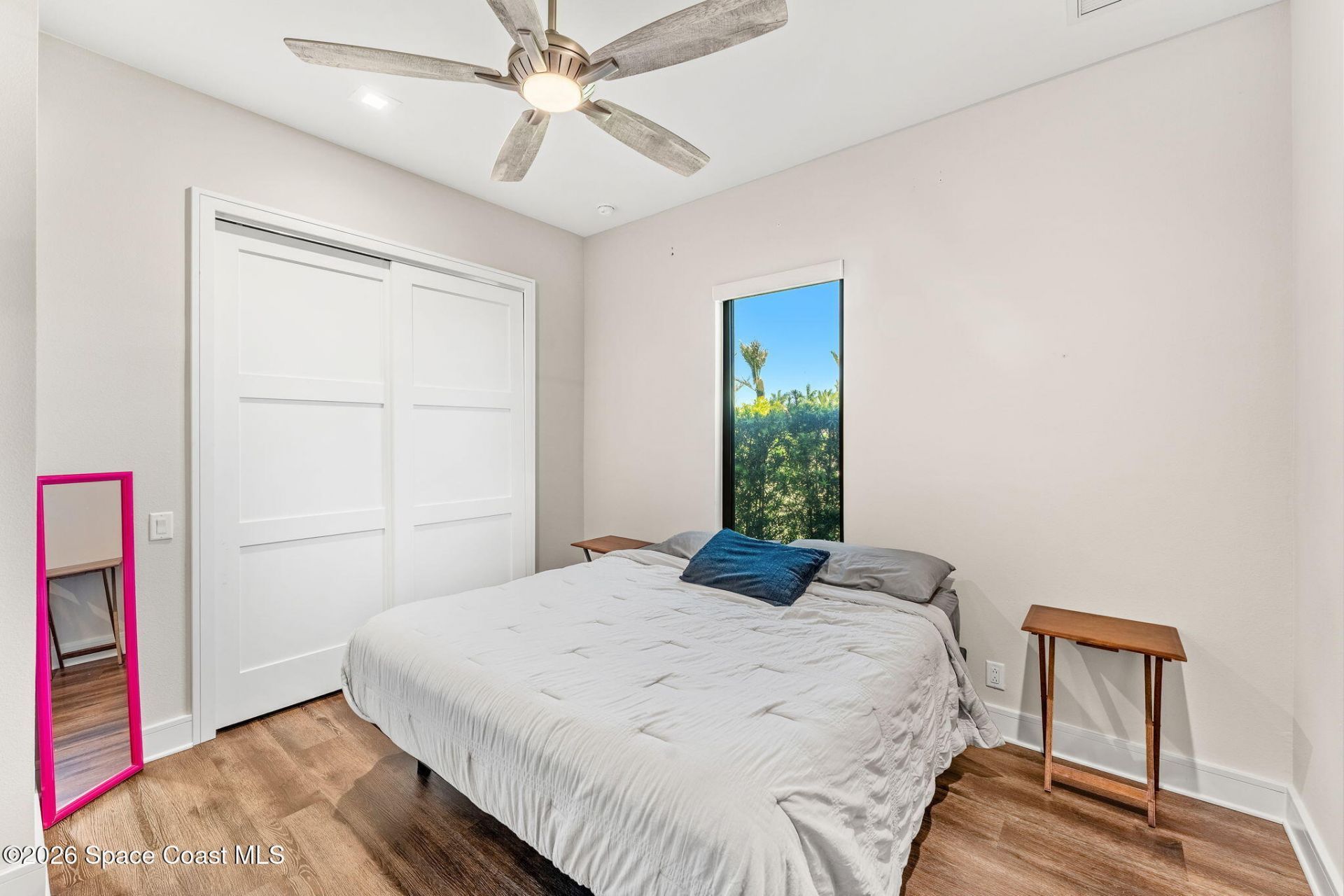 4574 Milost Drive, Rockledge, FL 32955 Photo