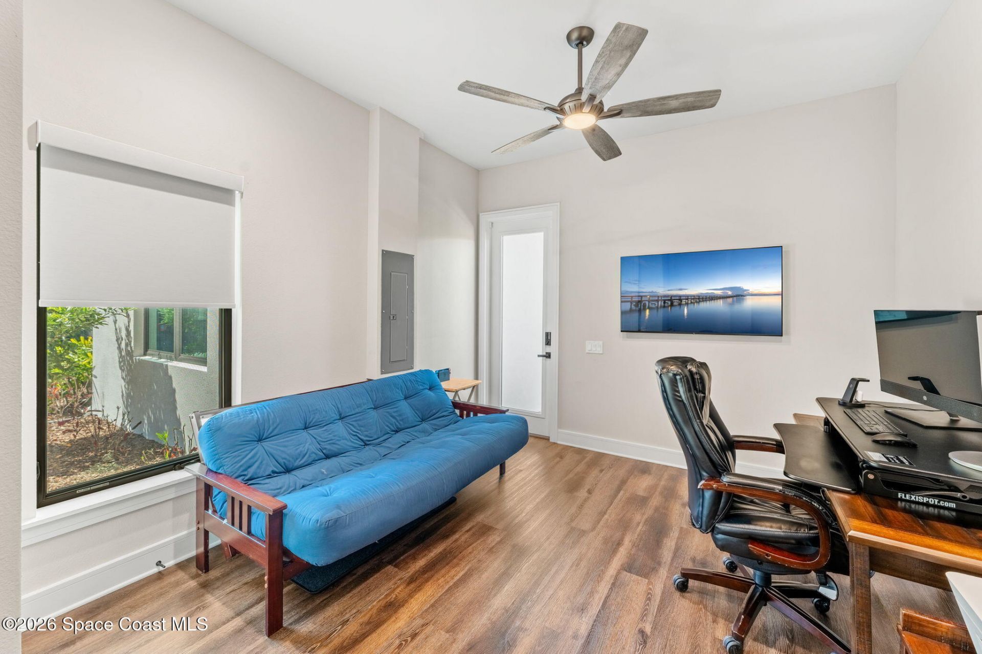 4574 Milost Drive, Rockledge, FL 32955 Photo