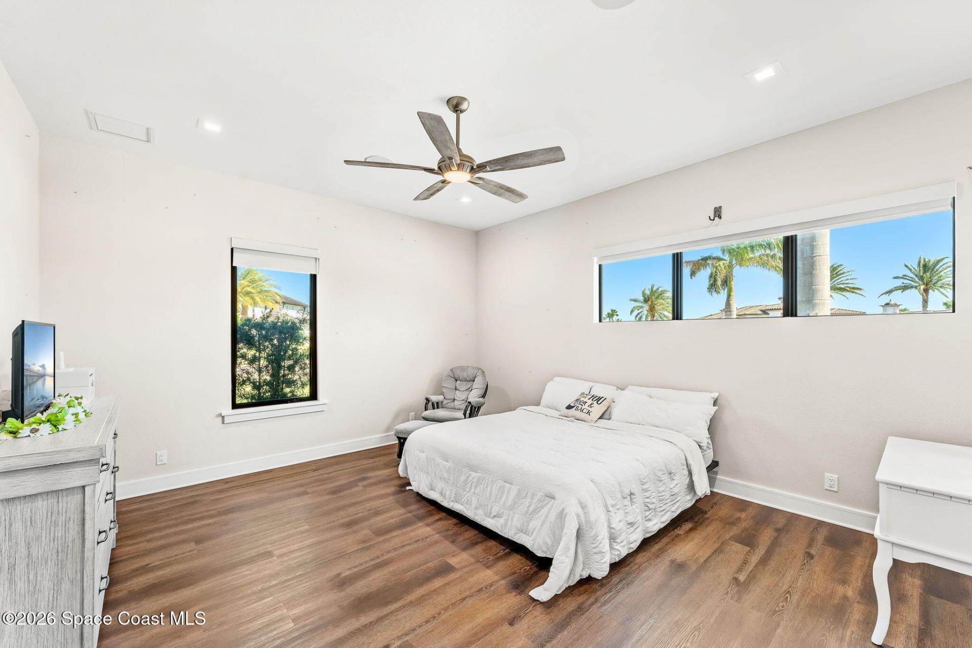 4574 Milost Drive, Rockledge, FL 32955 Photo