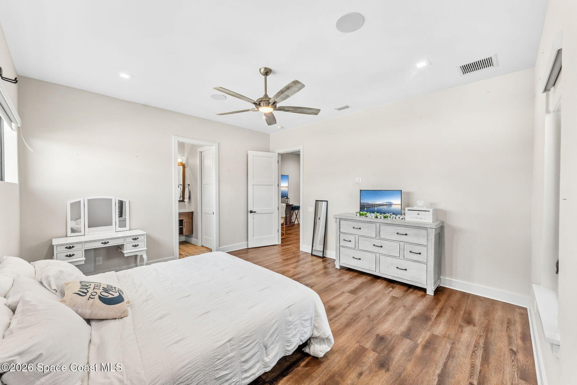 4574 Milost Drive, Rockledge, FL 32955 Photo