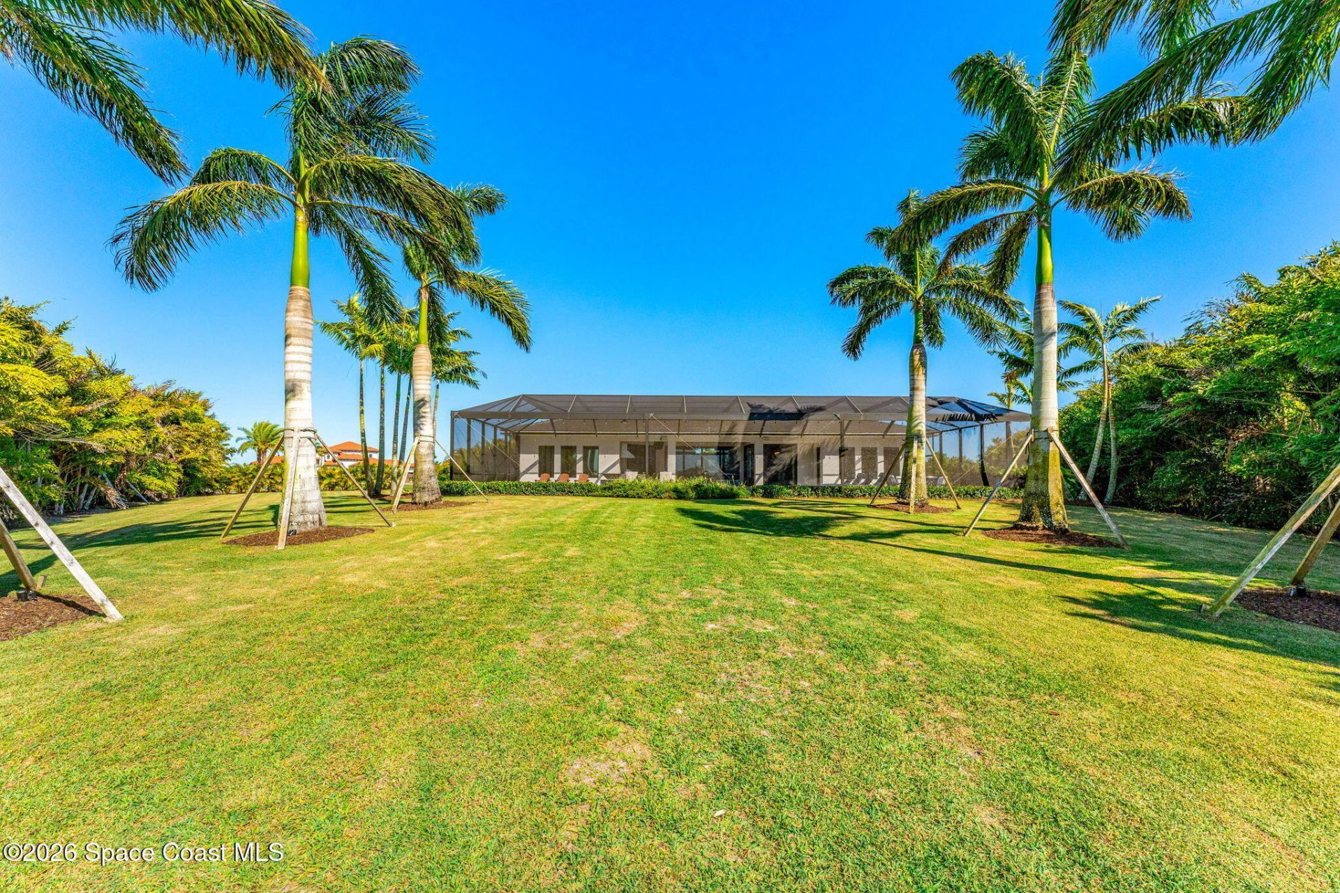 4574 Milost Drive, Rockledge, FL 32955 Photo