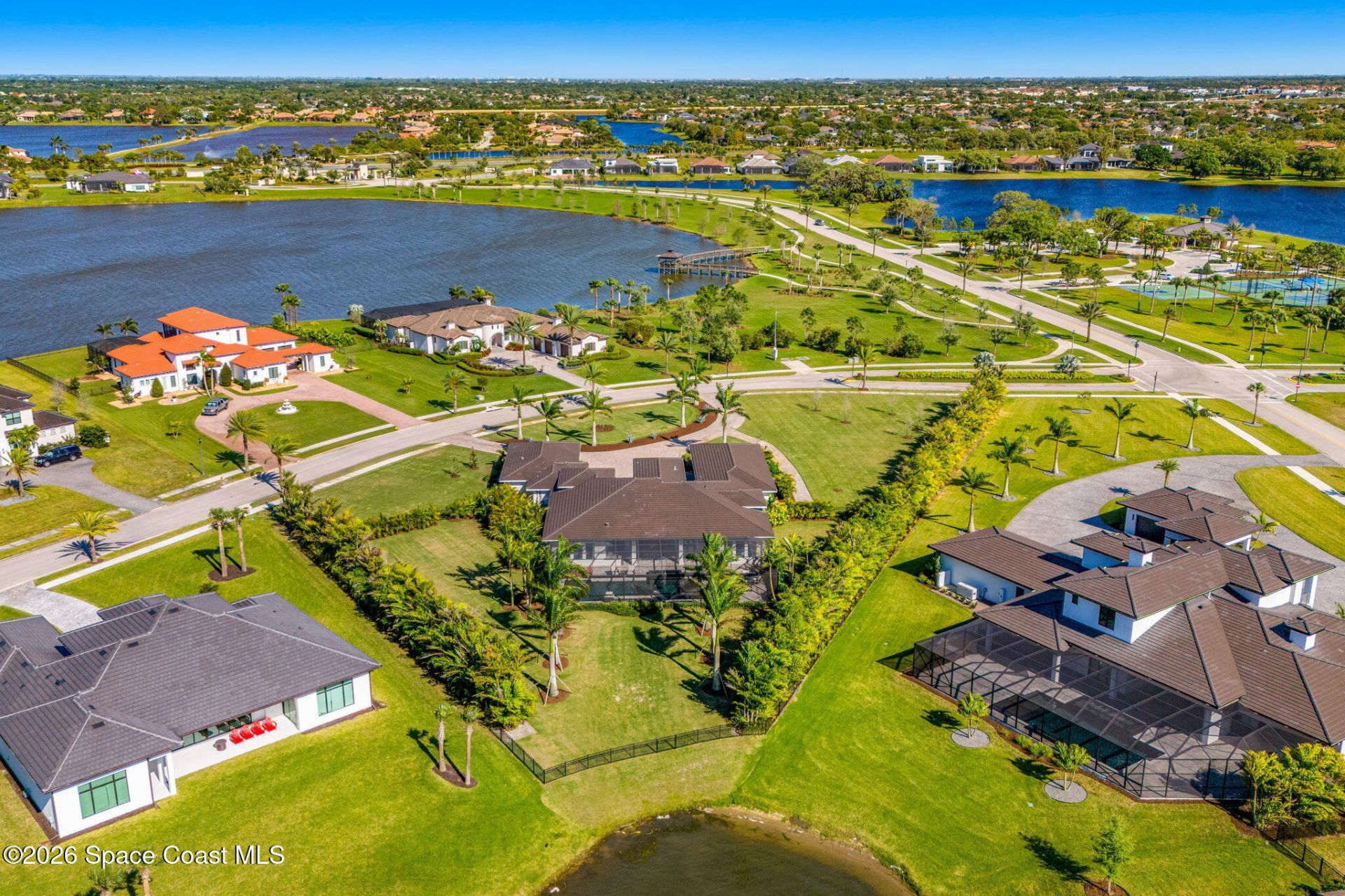 4574 Milost Drive, Rockledge, FL 32955 Photo