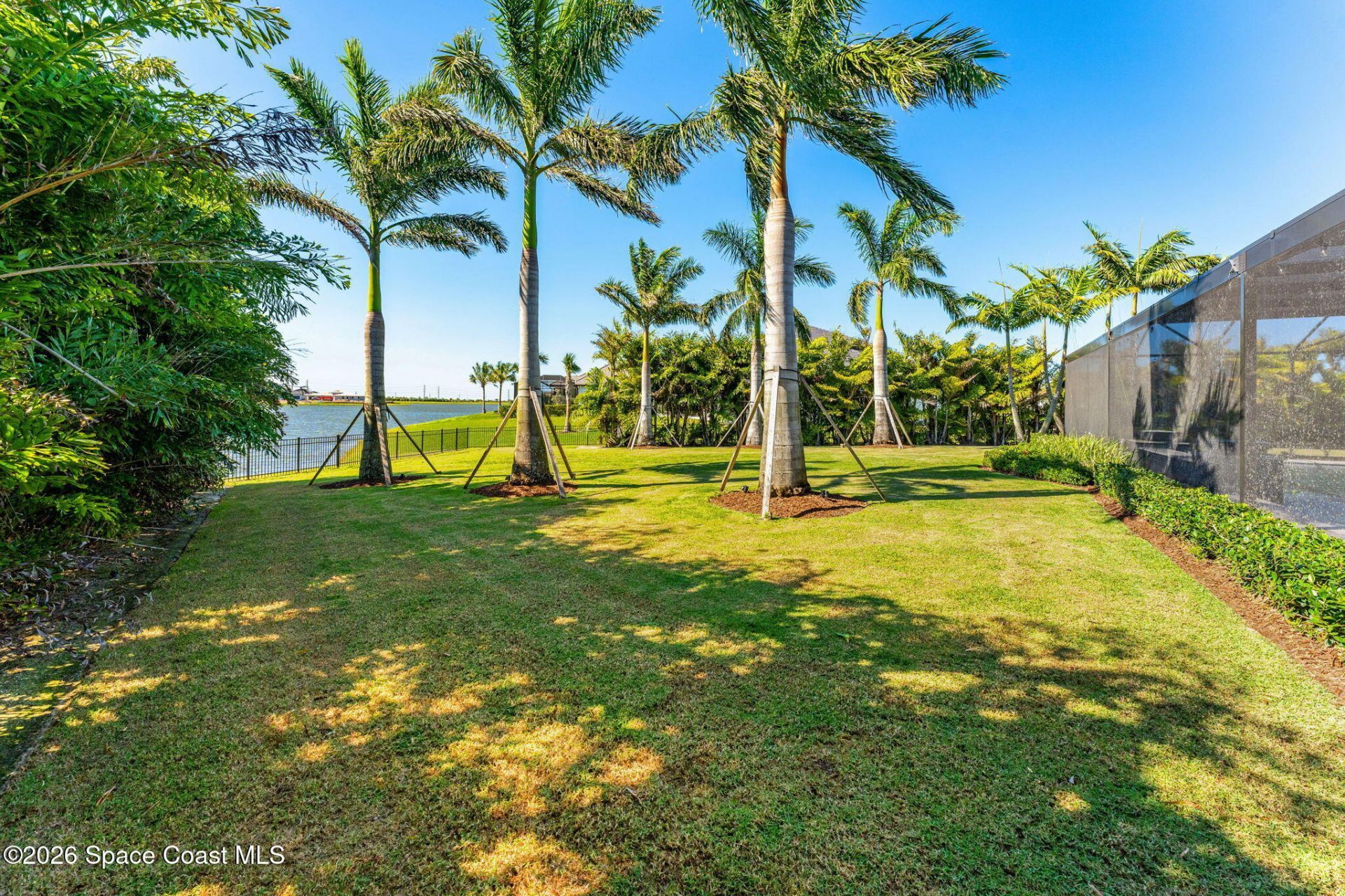 4574 Milost Drive, Rockledge, FL 32955 Photo