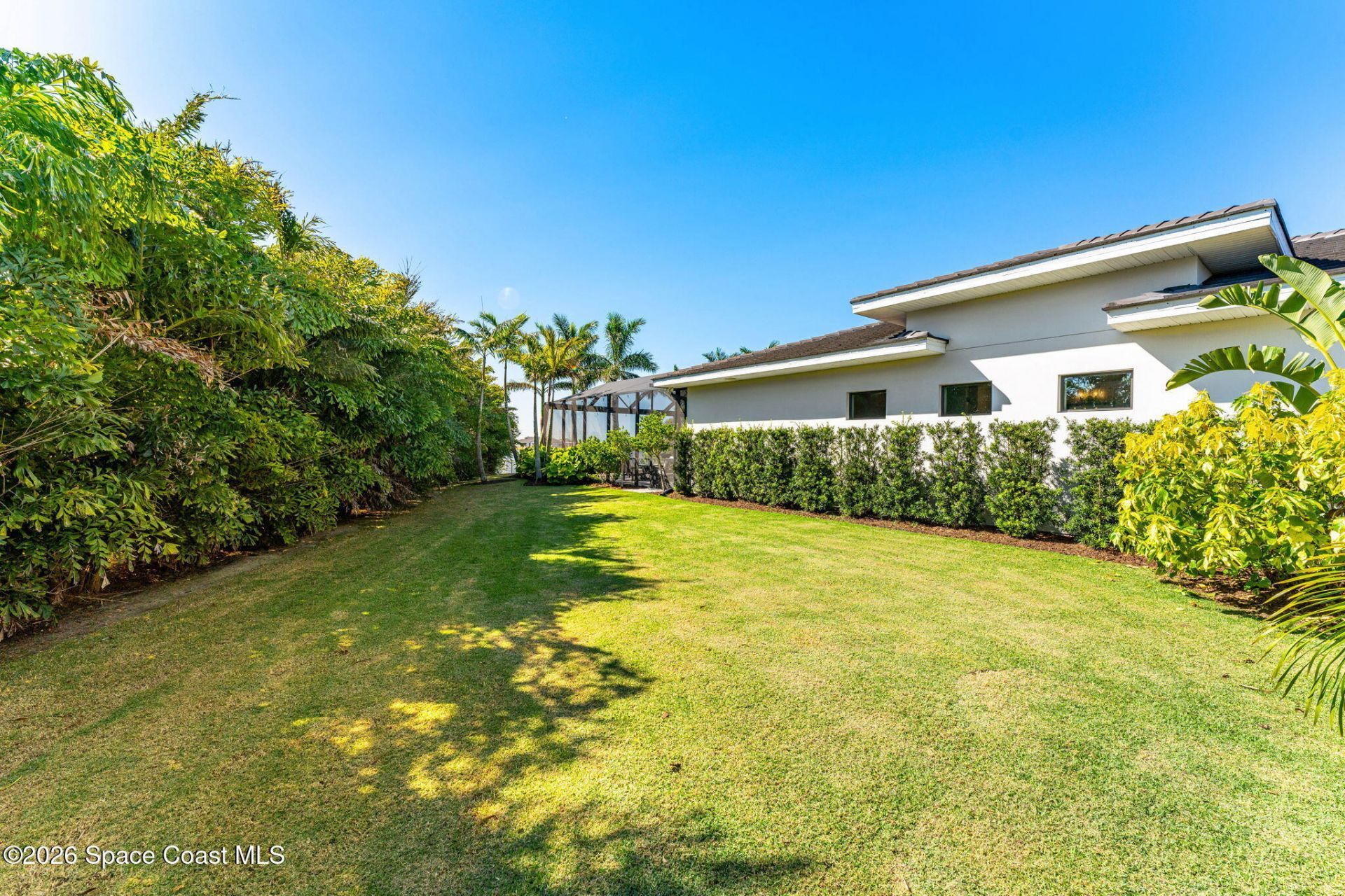 4574 Milost Drive, Rockledge, FL 32955 Photo