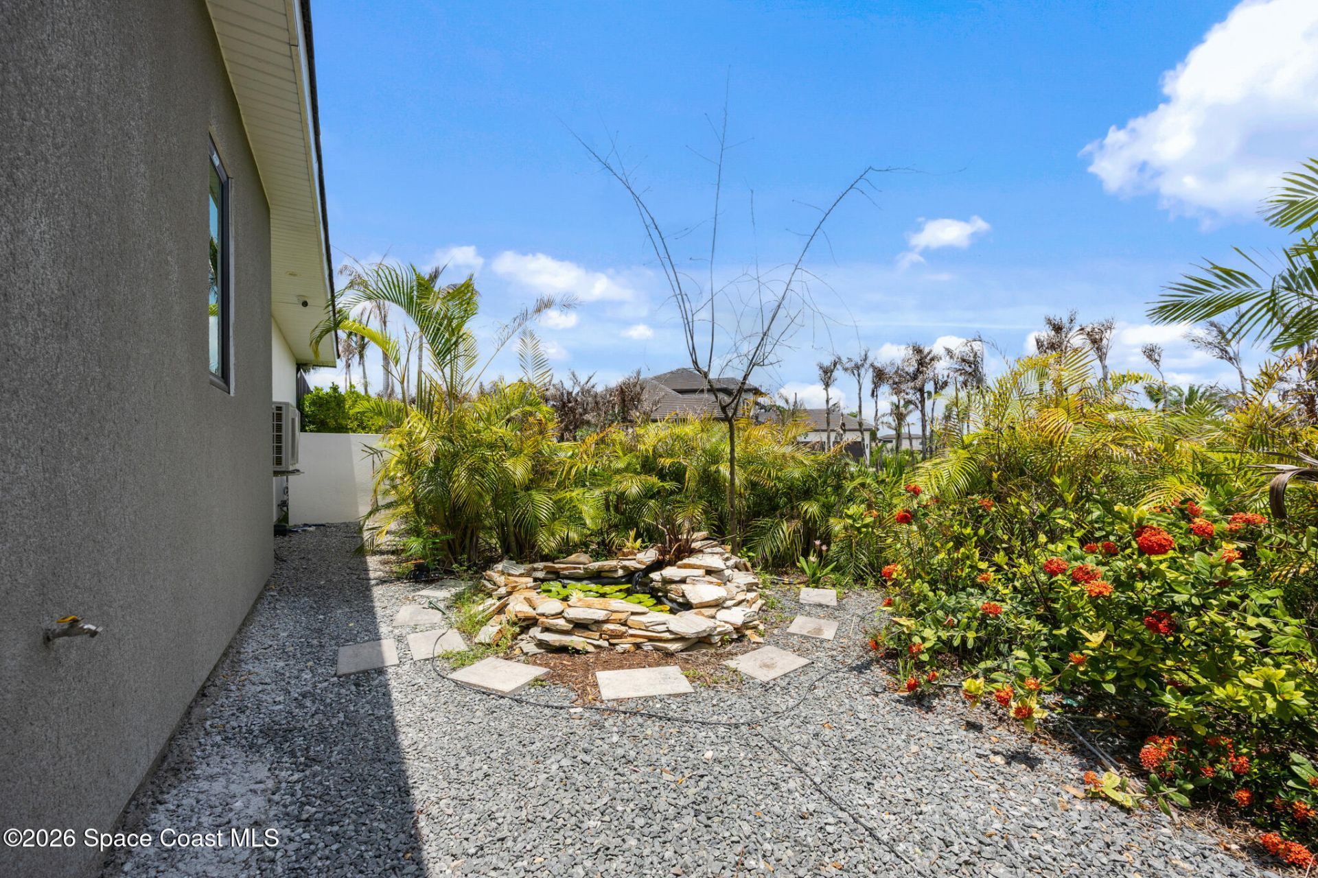 4574 Milost Drive, Rockledge, FL 32955 Photo
