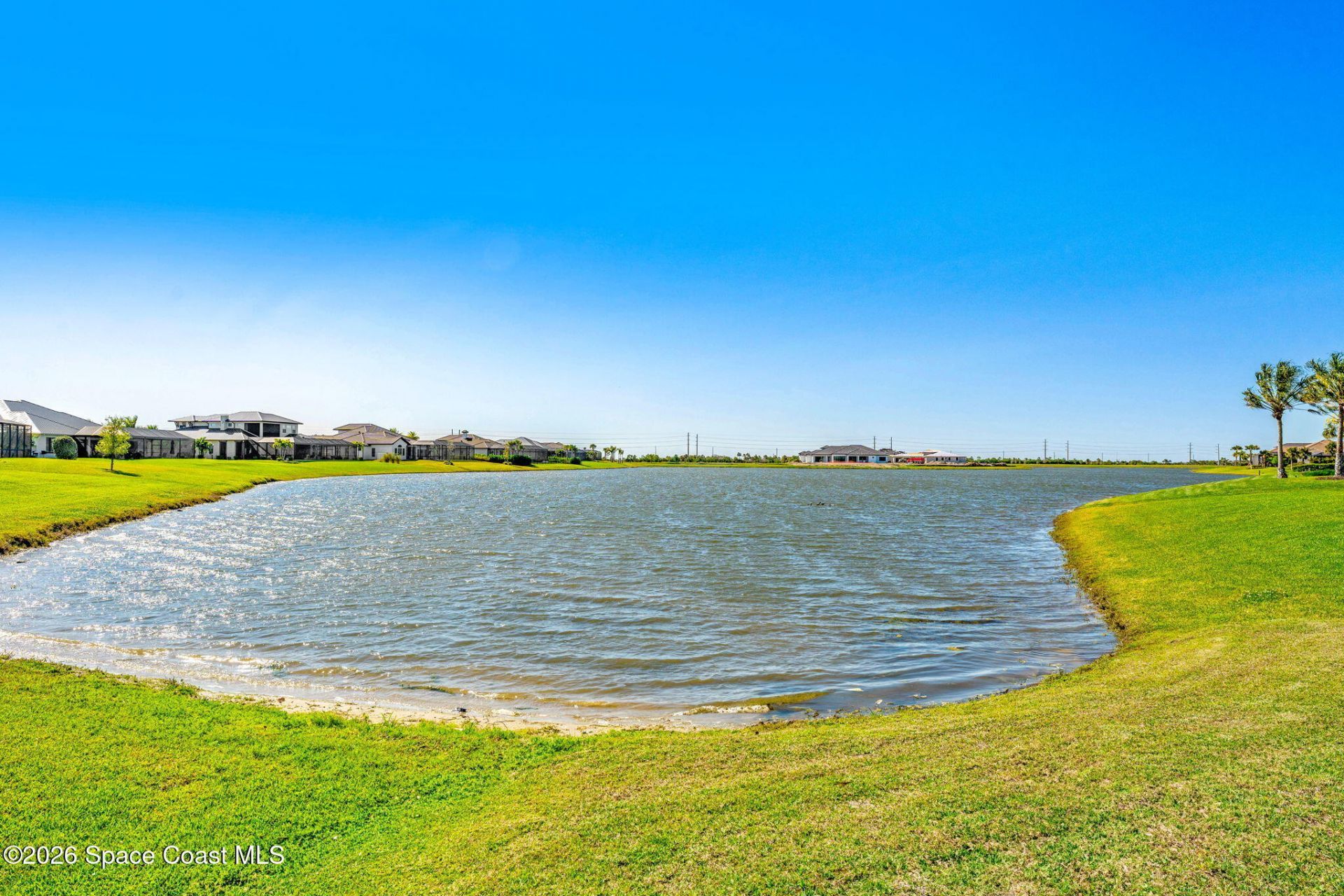 4574 Milost Drive, Rockledge, FL 32955 Photo