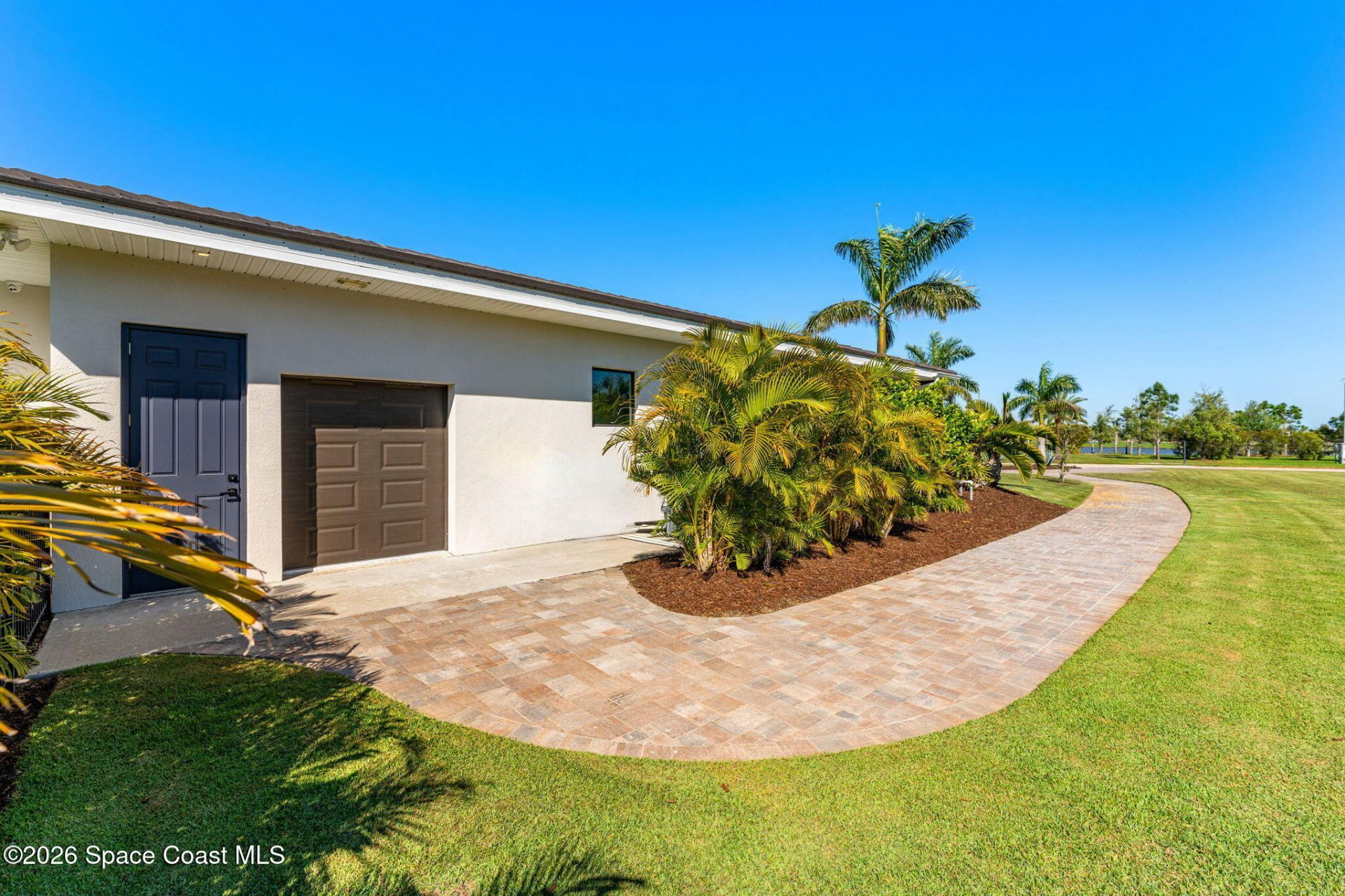 4574 Milost Drive, Rockledge, FL 32955 Photo