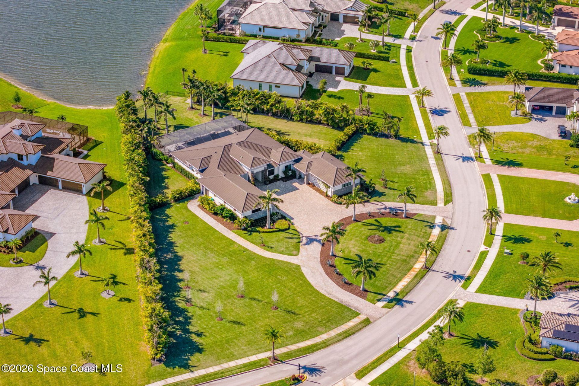 4574 Milost Drive, Rockledge, FL 32955 Photo