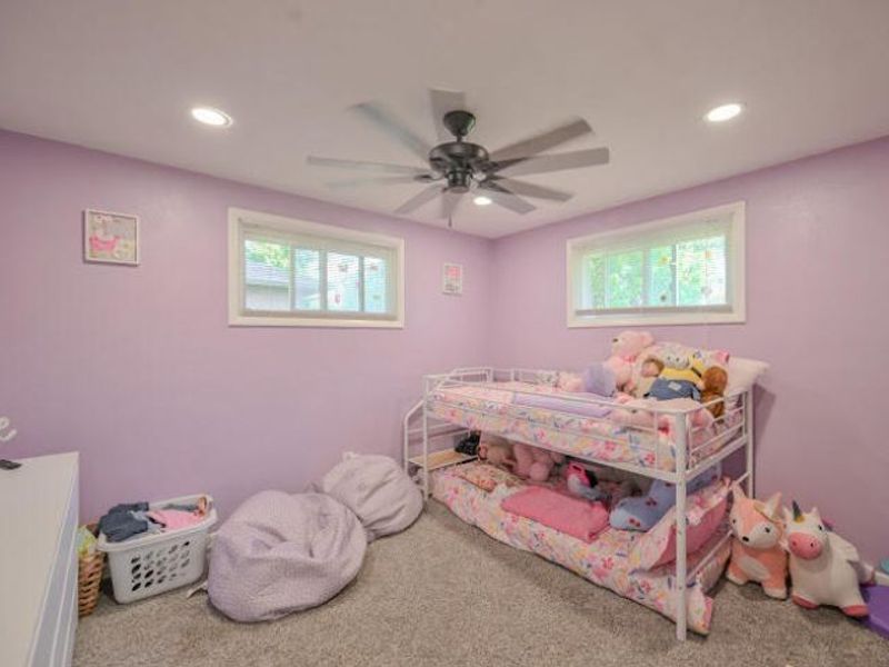 2606 Cavins Drive, Springfield, OH 45503 Photo 13