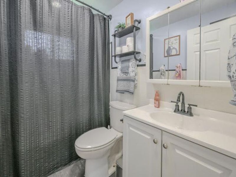 2606 Cavins Drive, Springfield, OH 45503 Photo 15