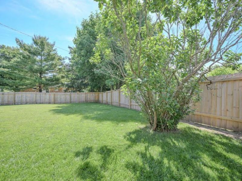 2606 Cavins Drive, Springfield, OH 45503 Photo 25
