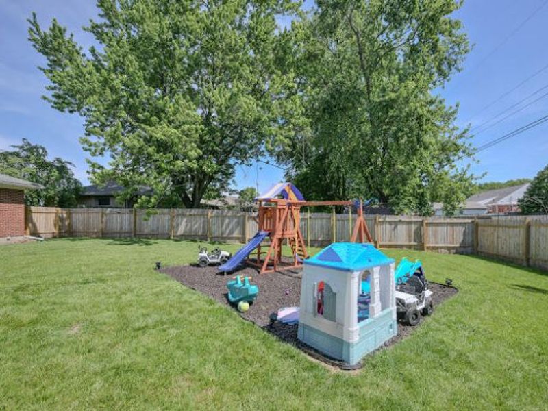 2606 Cavins Drive, Springfield, OH 45503 Photo 28