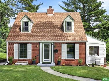 3607 N 49 Street, Omaha, NE 68104