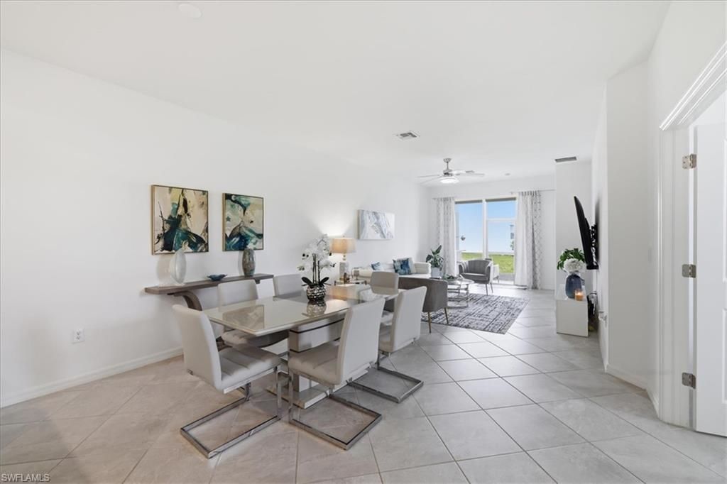 2636 Vine Ave, Naples, FL 34120 Photo