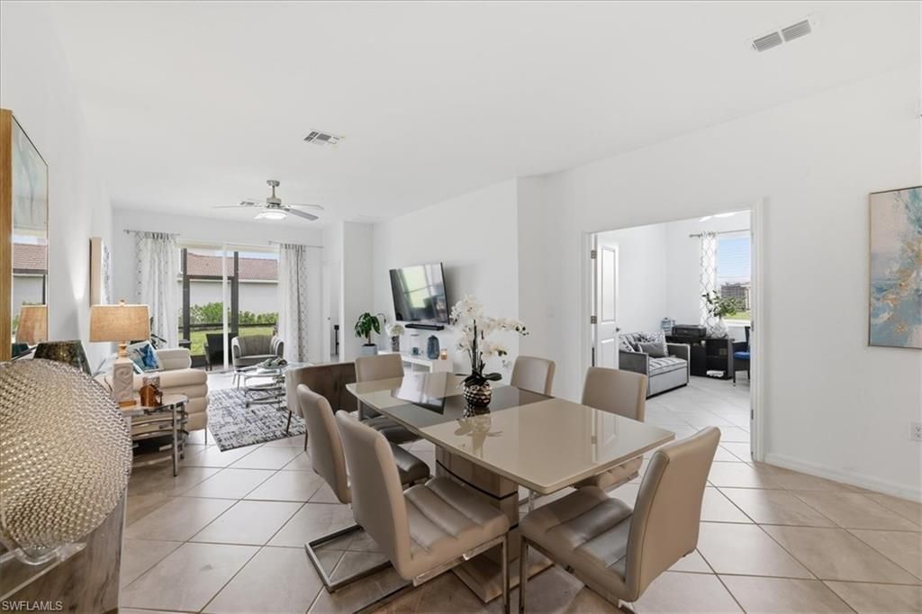 2636 Vine Ave, Naples, FL 34120 Photo