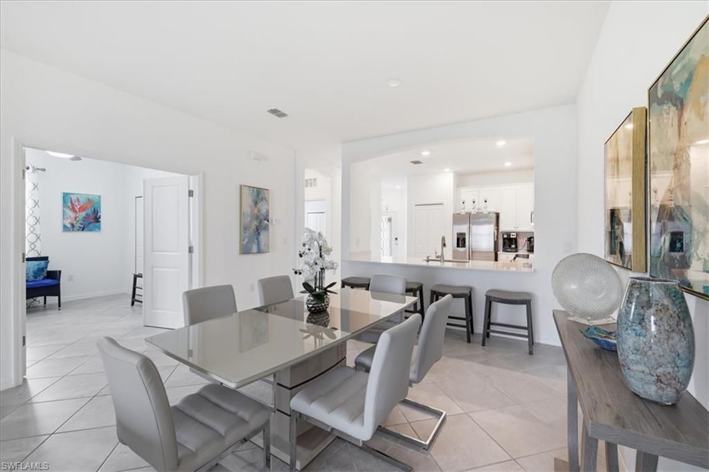 2636 Vine Ave, Naples, FL 34120 Photo
