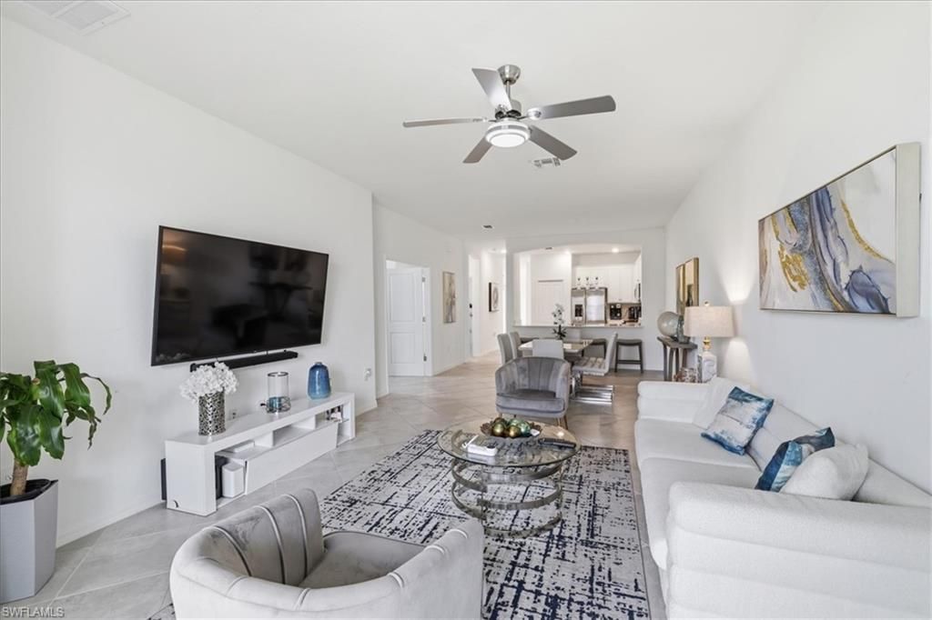 2636 Vine Ave, Naples, FL 34120 Photo