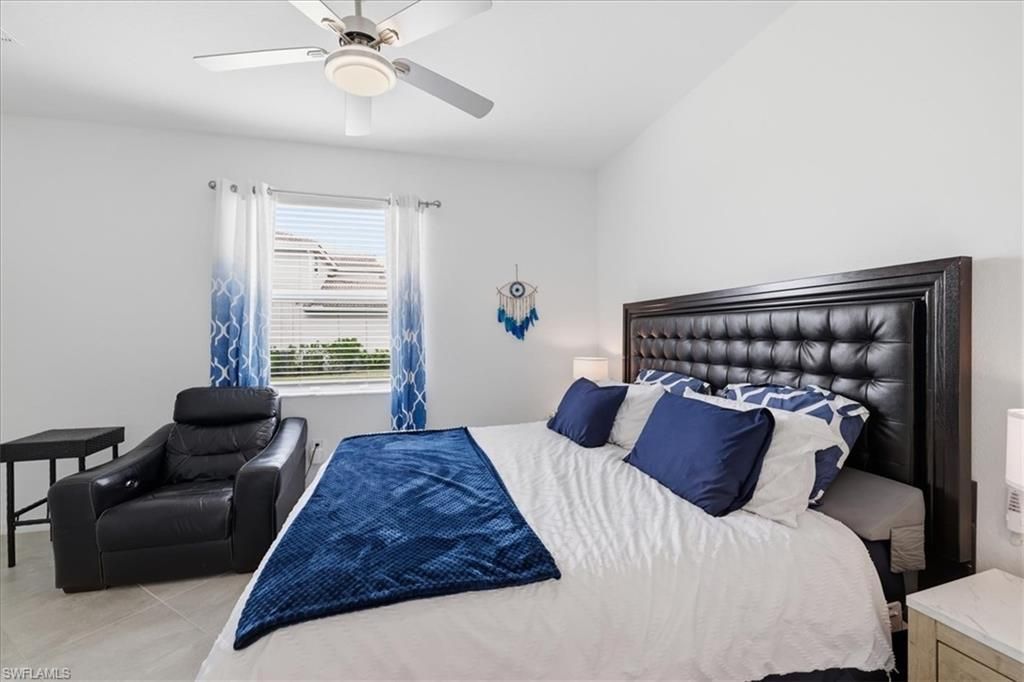 2636 Vine Ave, Naples, FL 34120 Photo