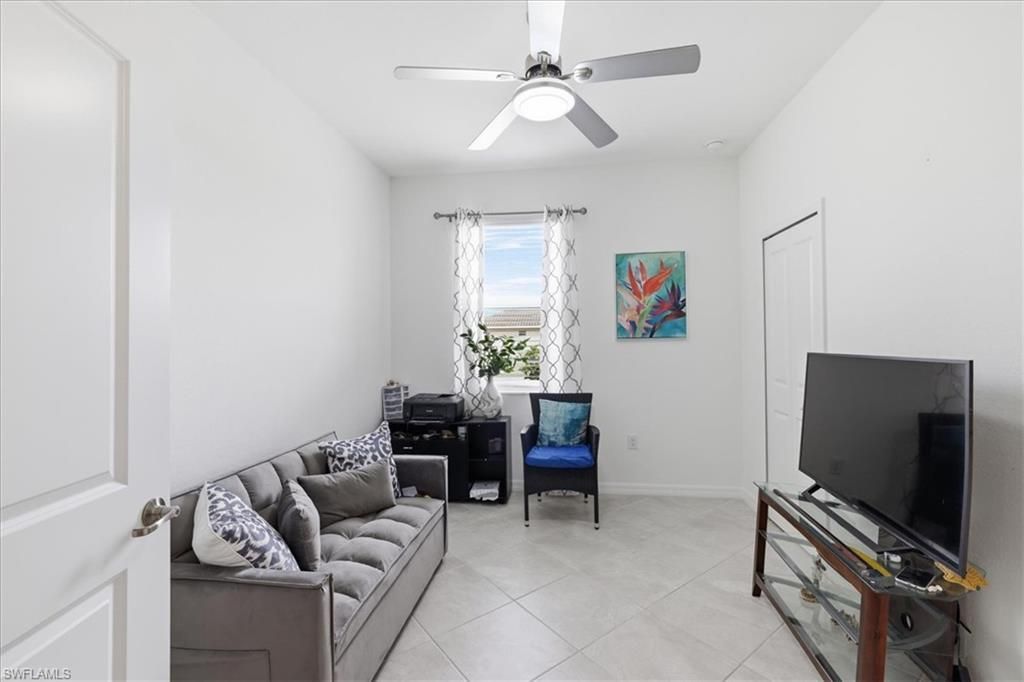 2636 Vine Ave, Naples, FL 34120 Photo