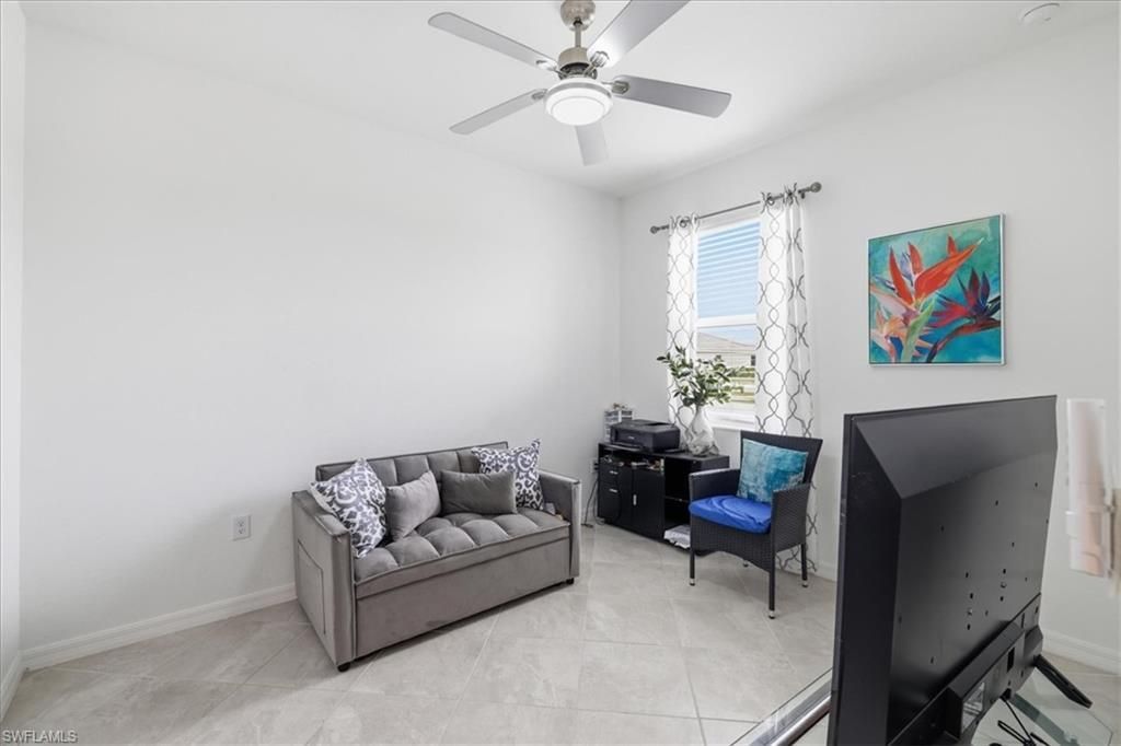 2636 Vine Ave, Naples, FL 34120 Photo