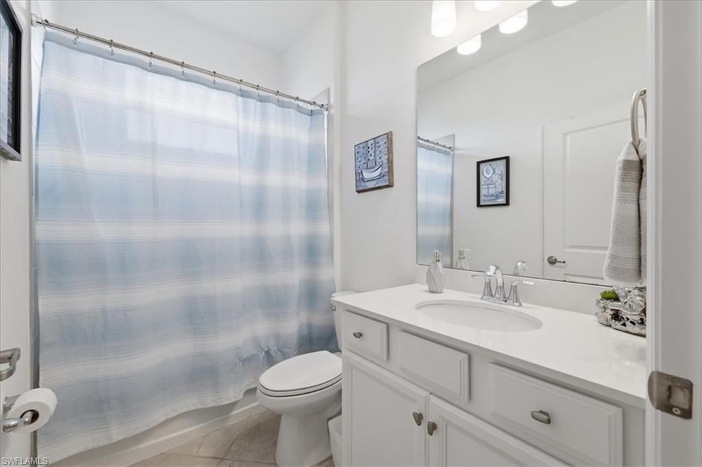 2636 Vine Ave, Naples, FL 34120 Photo