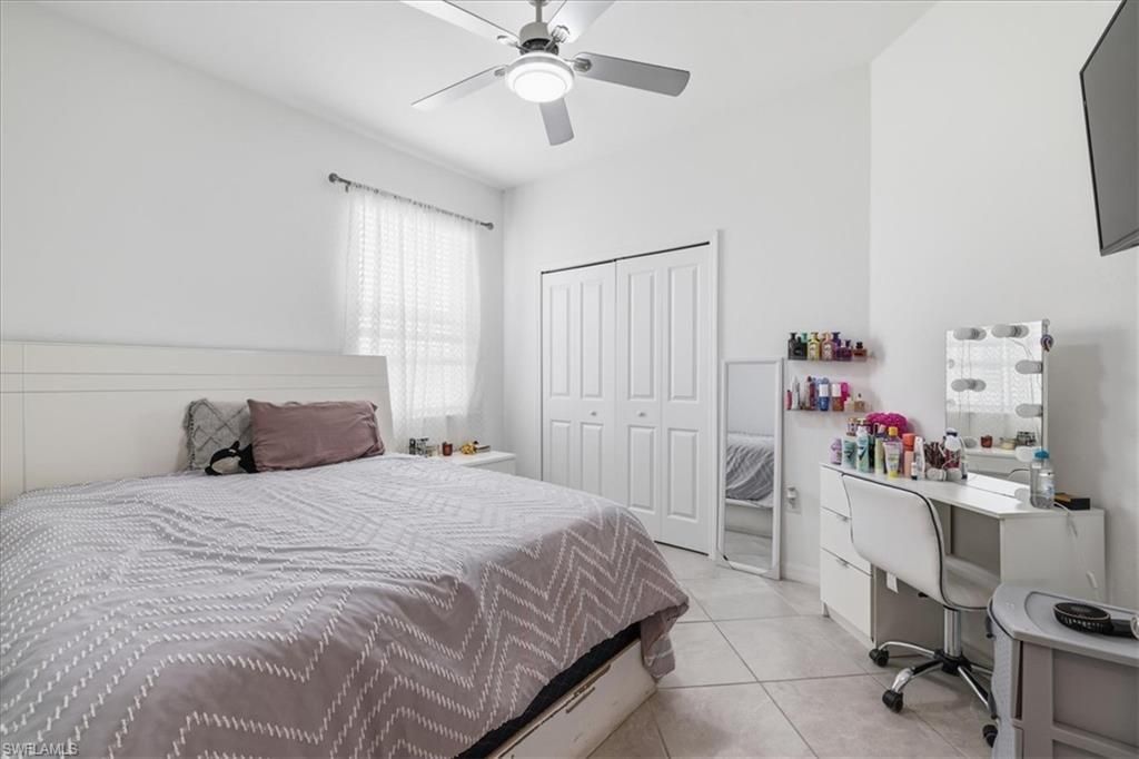 2636 Vine Ave, Naples, FL 34120 Photo