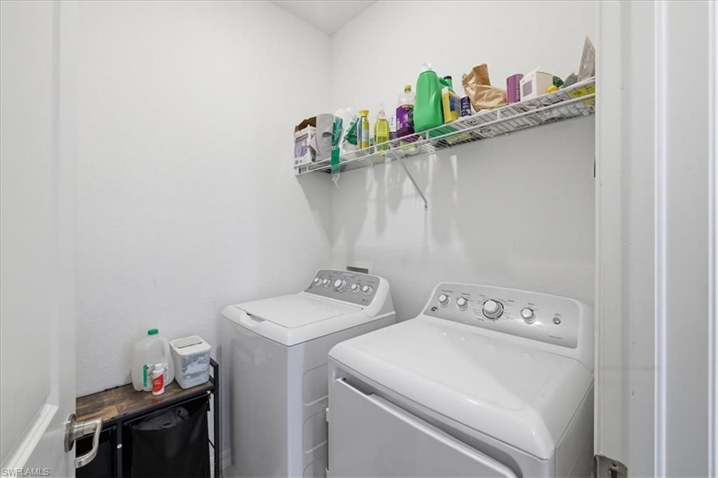 2636 Vine Ave, Naples, FL 34120 Photo
