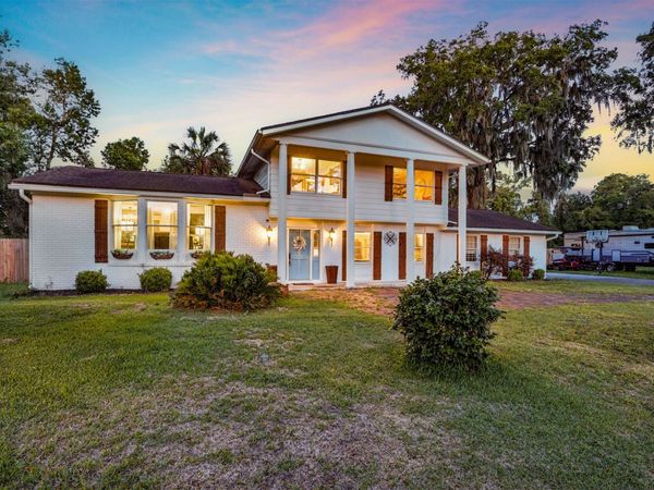 17459 EAGLE BEND Boulevard , Jacksonville, FL 32226
