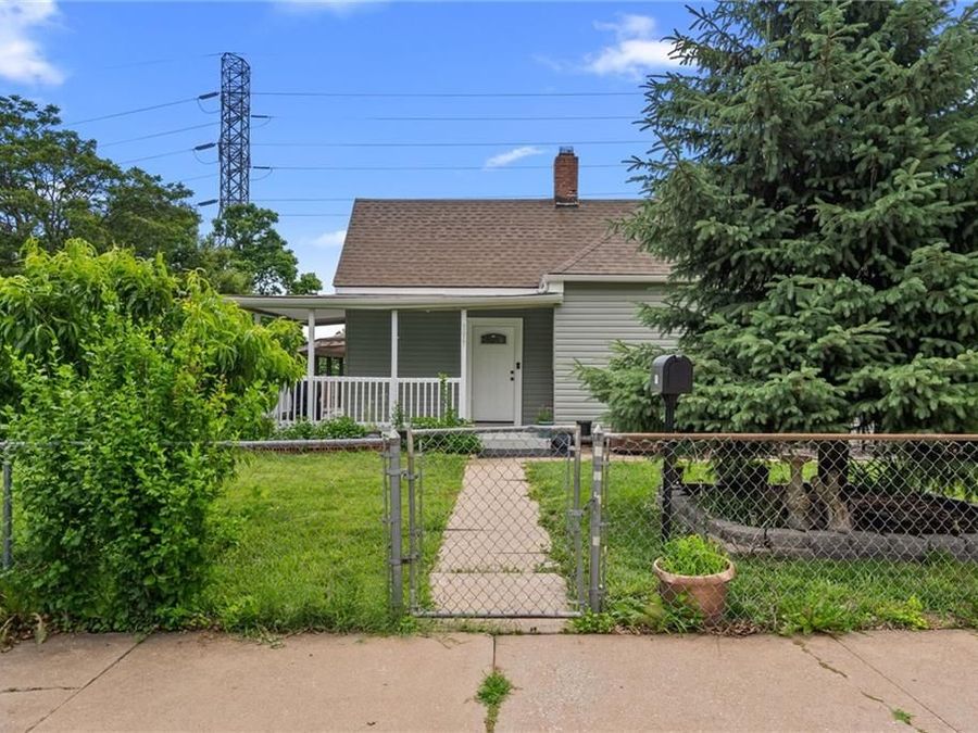 Property Image 5