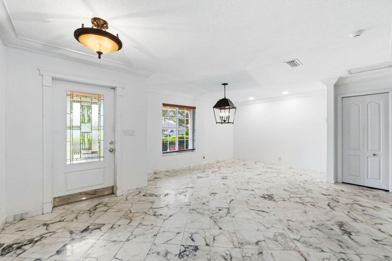7221 SW 7th Street, Plantation, FL 33317 Photo