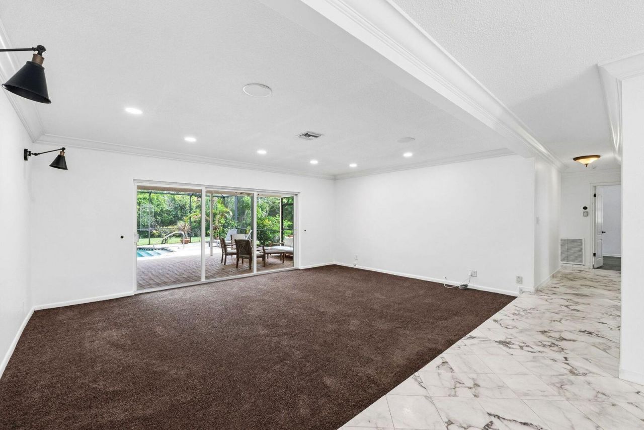 7221 SW 7th Street, Plantation, FL 33317 Photo