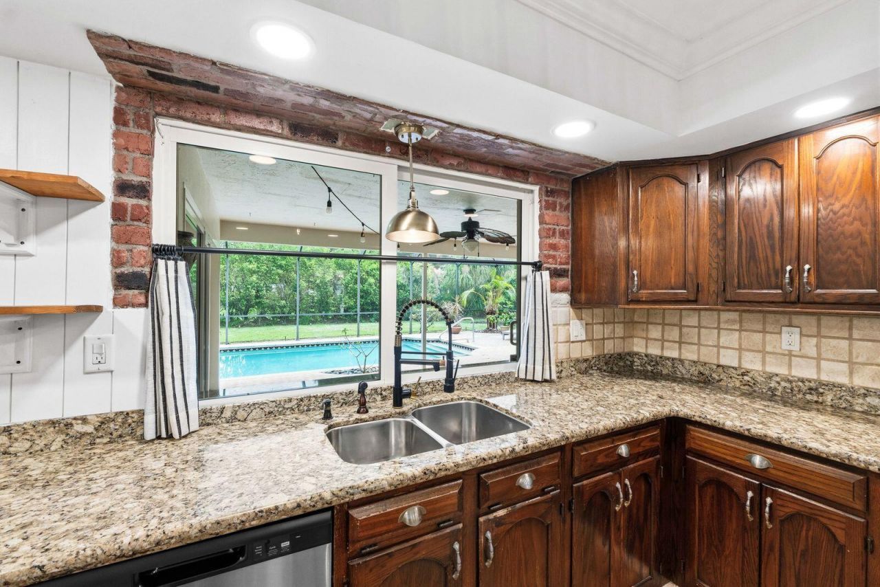 7221 SW 7th Street, Plantation, FL 33317 Photo