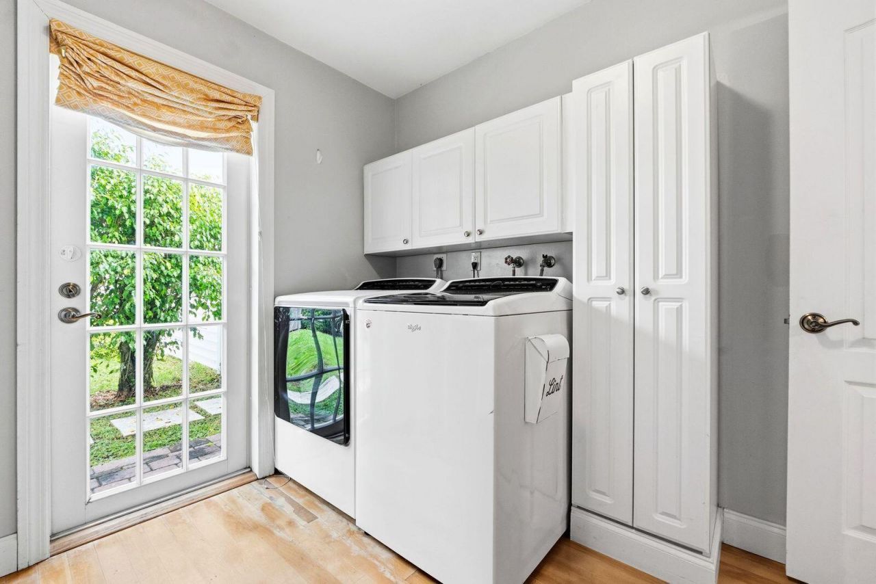 7221 SW 7th Street, Plantation, FL 33317 Photo