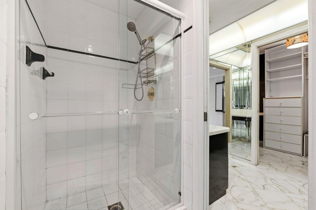 7221 SW 7th Street, Plantation, FL 33317 Photo