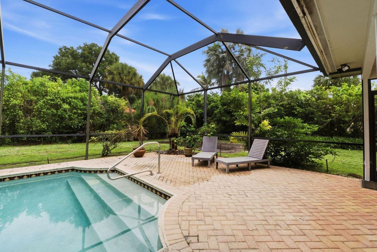7221 SW 7th Street, Plantation, FL 33317 Photo
