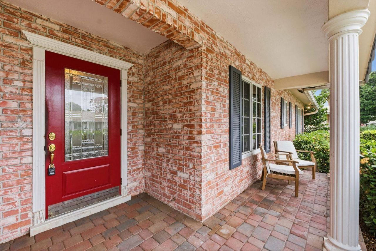 7221 SW 7th Street, Plantation, FL 33317 Photo