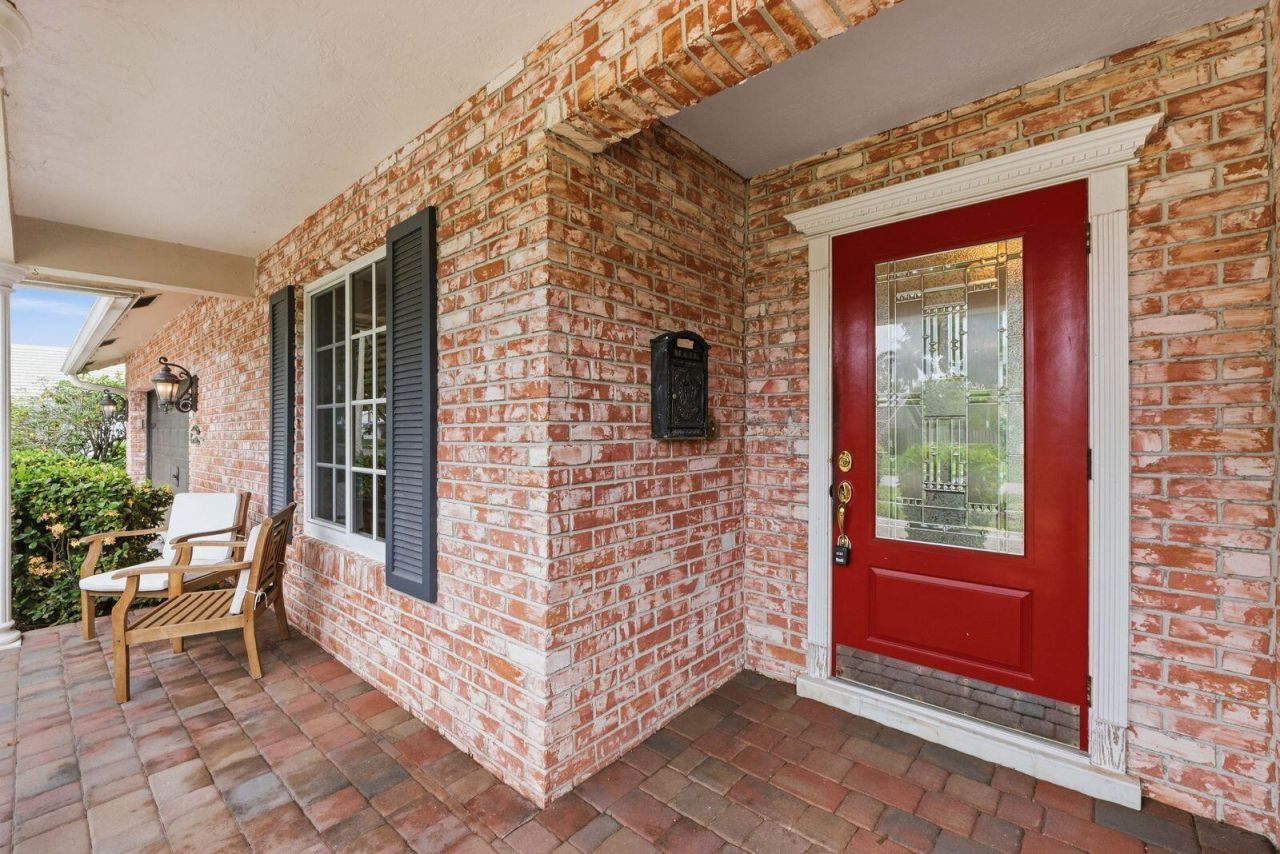 7221 SW 7th Street, Plantation, FL 33317 Photo