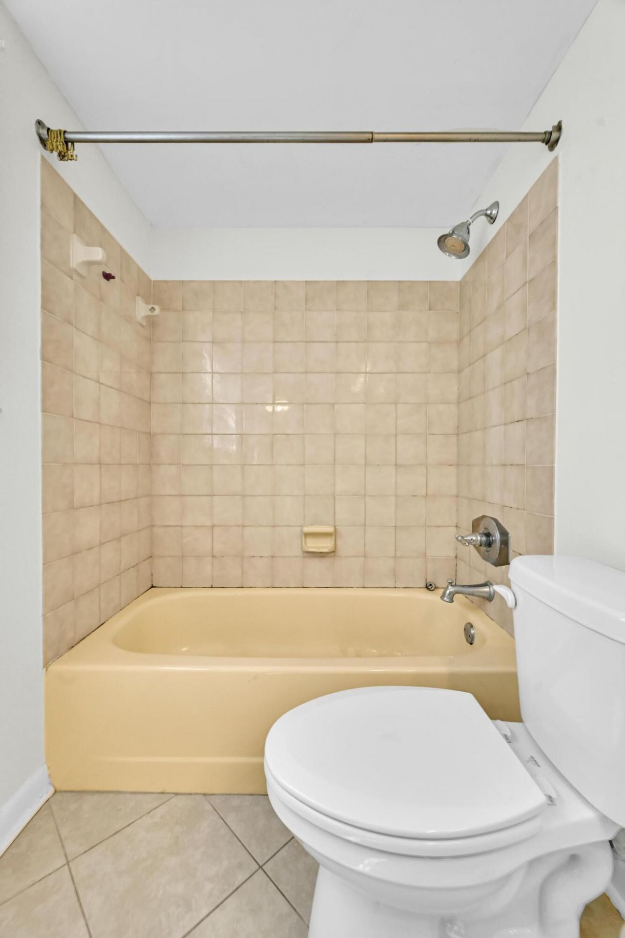 2013 NE Collins Circle, Unit 50, Jensen Beach, FL 34957 Photo