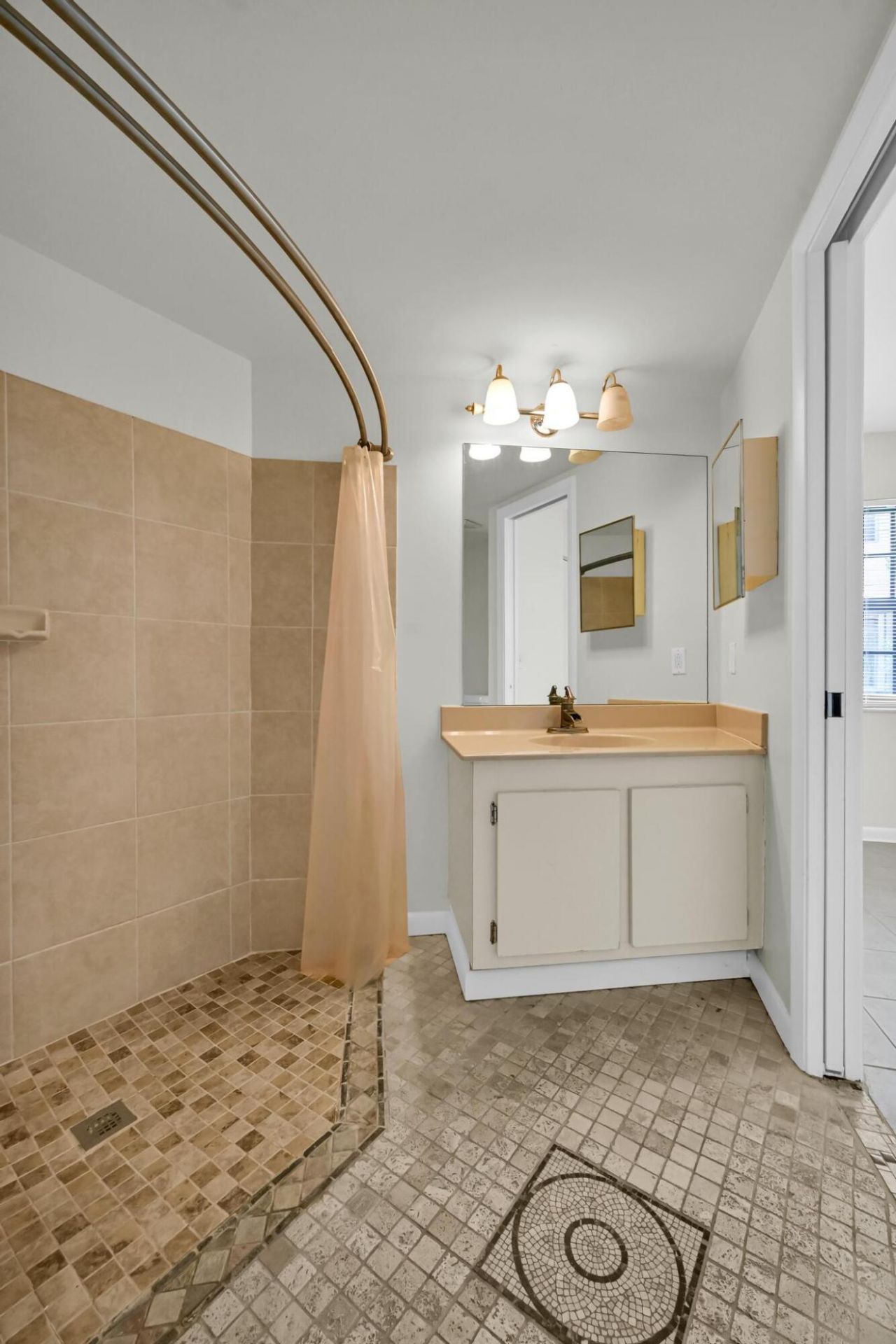 2013 NE Collins Circle, Unit 50, Jensen Beach, FL 34957 Photo