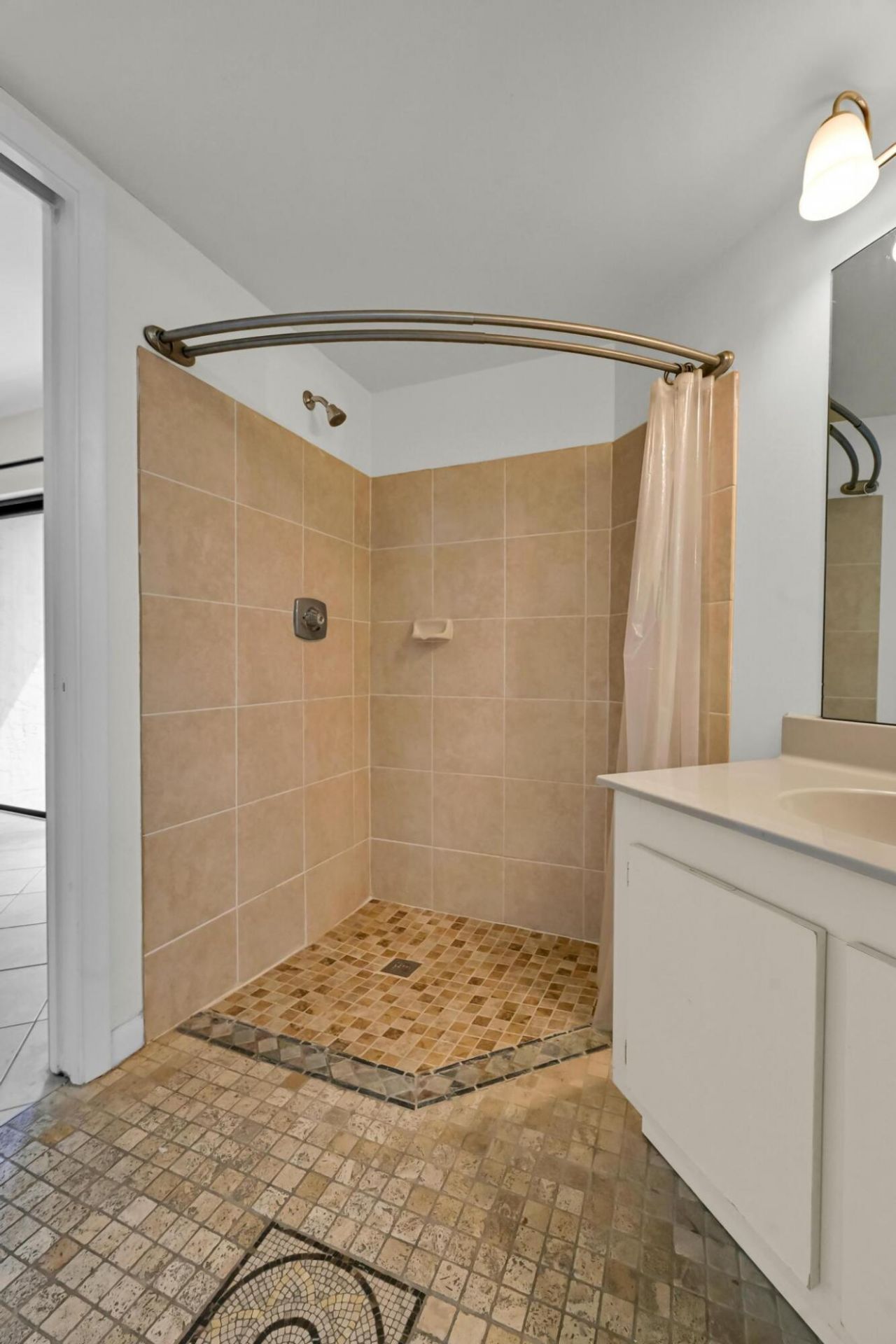 2013 NE Collins Circle, Unit 50, Jensen Beach, FL 34957 Photo