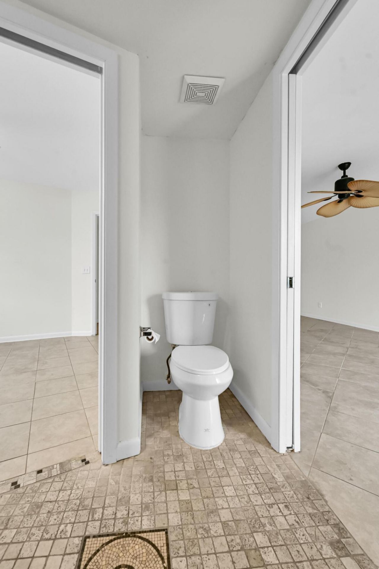 2013 NE Collins Circle, Unit 50, Jensen Beach, FL 34957 Photo