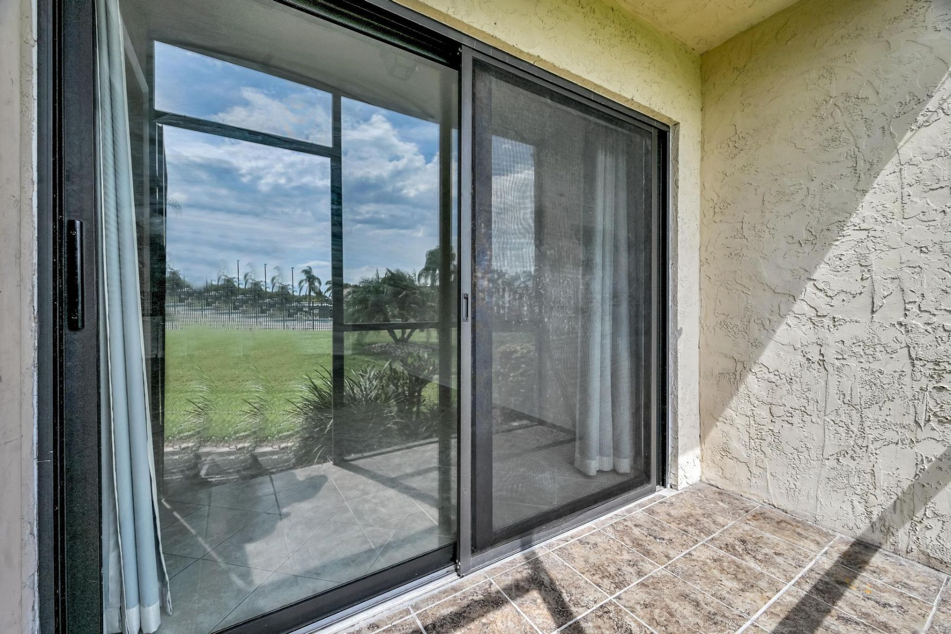 2013 NE Collins Circle, Unit 50, Jensen Beach, FL 34957 Photo