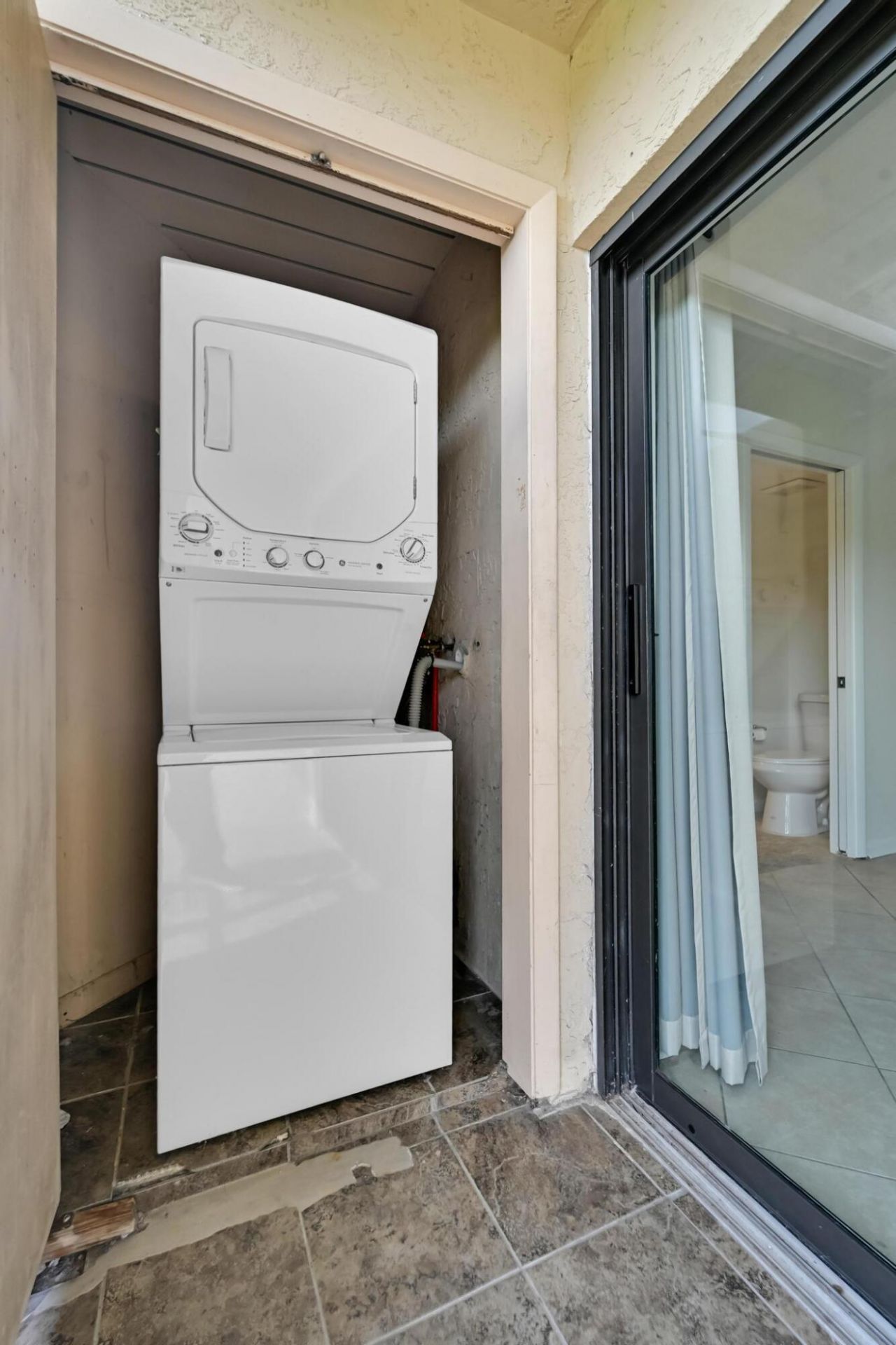 2013 NE Collins Circle, Unit 50, Jensen Beach, FL 34957 Photo