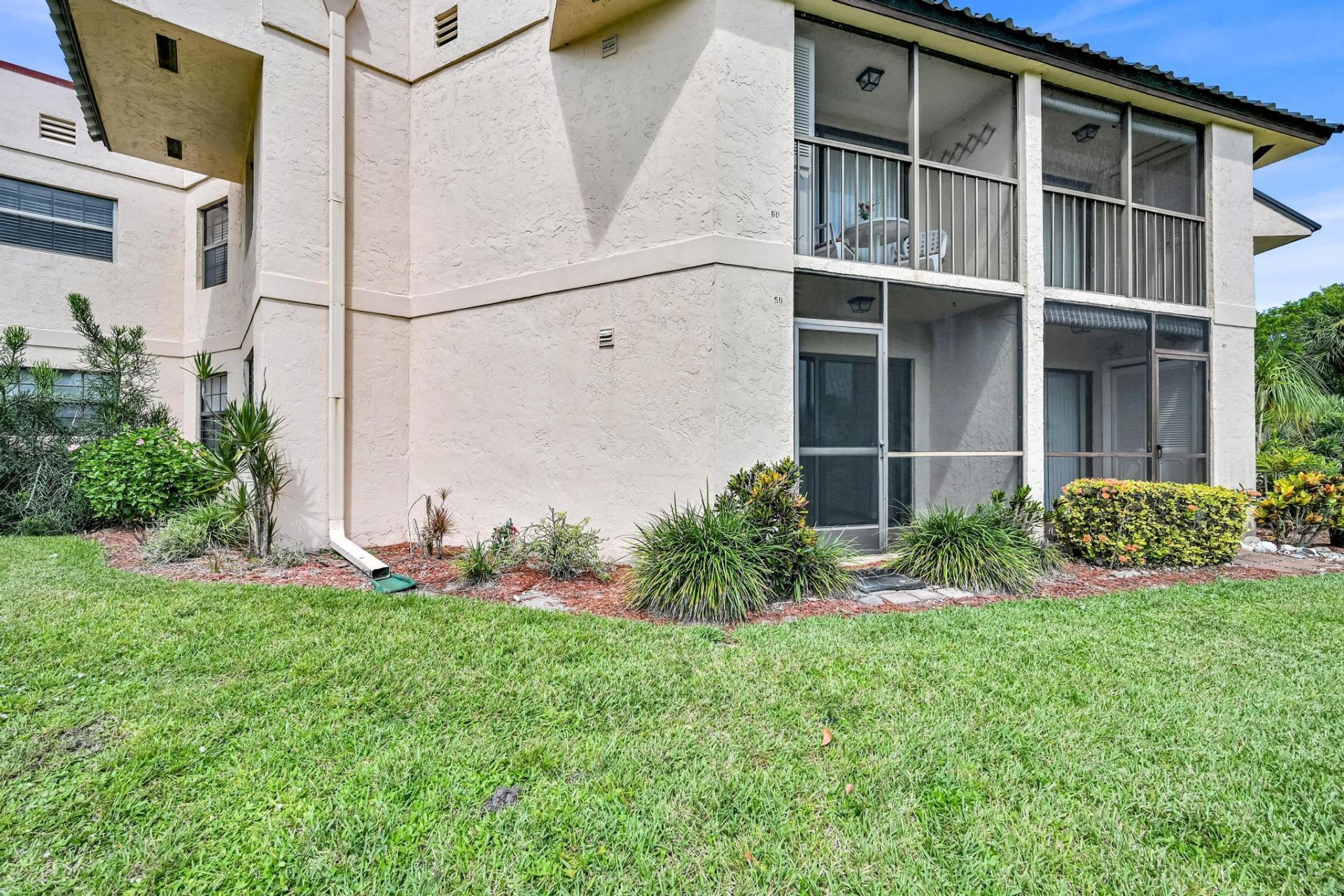 2013 NE Collins Circle, Unit 50, Jensen Beach, FL 34957 Photo