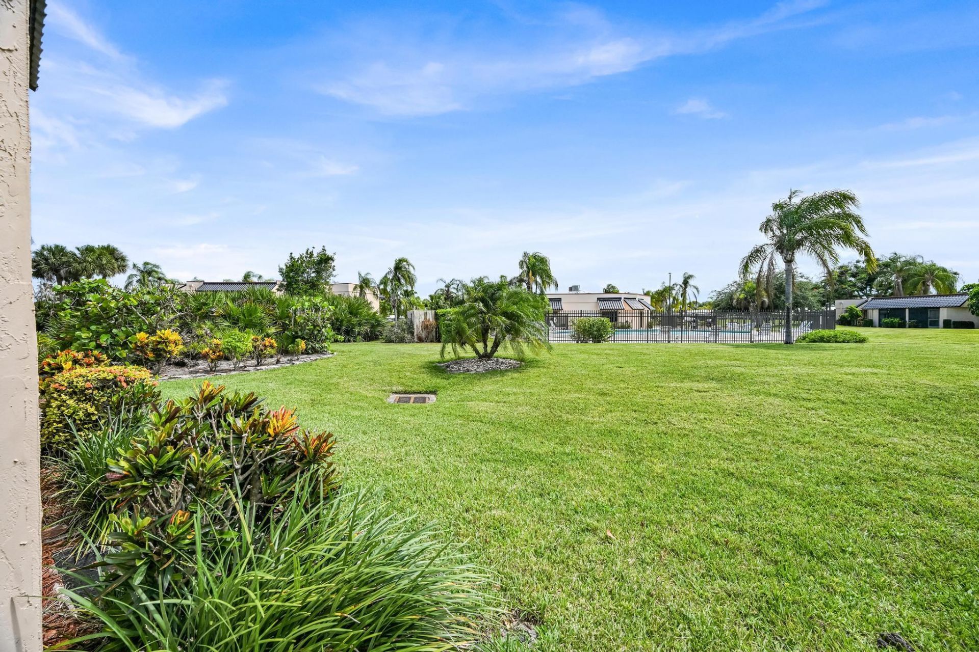 2013 NE Collins Circle, Unit 50, Jensen Beach, FL 34957 Photo