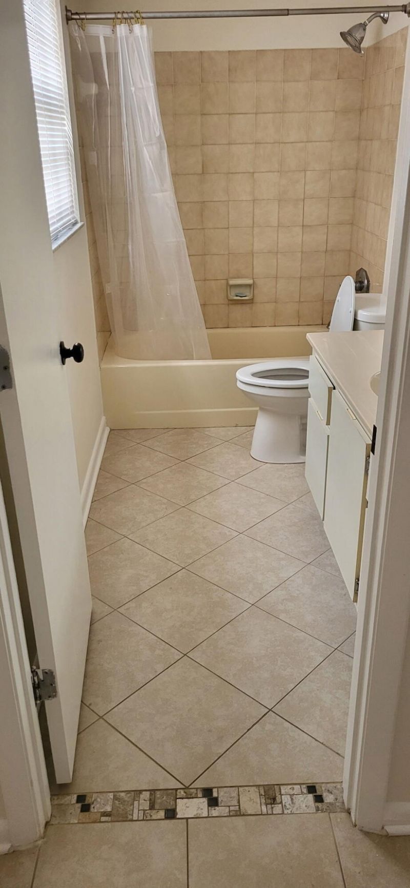 2013 NE Collins Circle, Unit 50, Jensen Beach, FL 34957 Photo